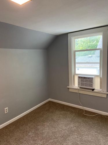 501 Centennial St, Red Wing MN  55066-2738 exterior