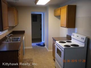 6419 Chippingdon Dr, Dayton OH  45424-3711 exterior