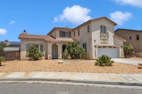 12336 Oahu St, Victorville, CA 92392-6823