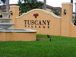 12964 135th St, Miami, FL 33186-7002