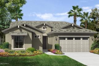 16159 Monterosa St, Goodyear, AZ 85395-7744