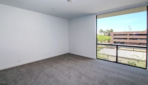 1717 1st Ave, Phoenix AZ 85003 exterior