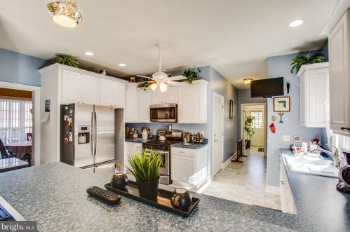 11618 Landview Ln, Spotsylvania, VA 22551-6157