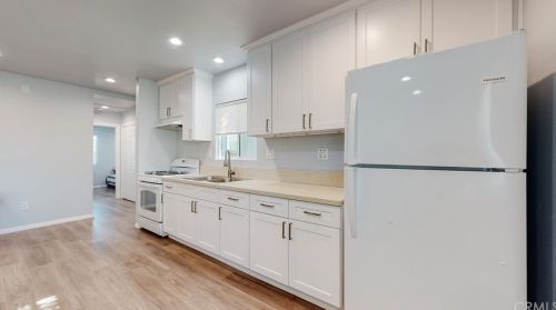 736 Montebello Blvd, Montebello CA 90640-2534 exterior