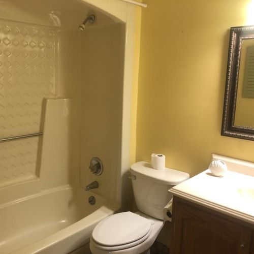 1920 38th St, Ocala FL  34479-2464 exterior