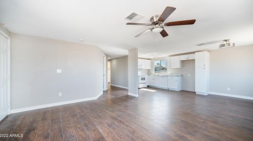 38243 Willetta St, Tonopah, AZ 85354-7194
