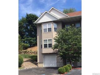 10 Fahey Dr, Garnerville, NY 10923-1853