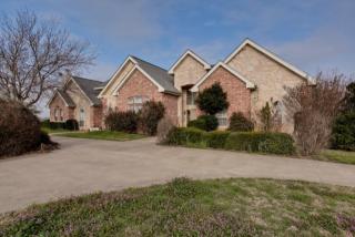 264 Hcr 3136, Bynum, TX 76631-3004