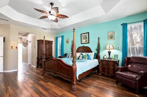 24101 Rialto Way, Mount Plymouth FL  32776-6912 exterior