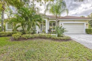 6007 Winding Lake Dr, Jupiter, FL 33458-3777