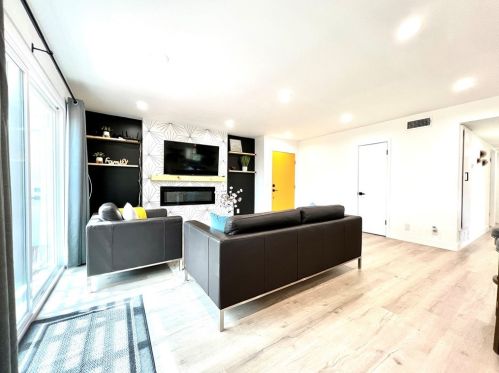 12252 Anzio St, Garden Grove CA  92840-4605 exterior