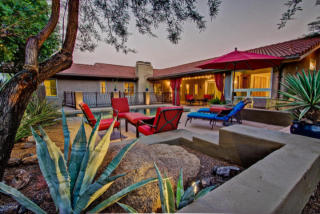 9842 22nd Pl, Phoenix, AZ 85028-3624