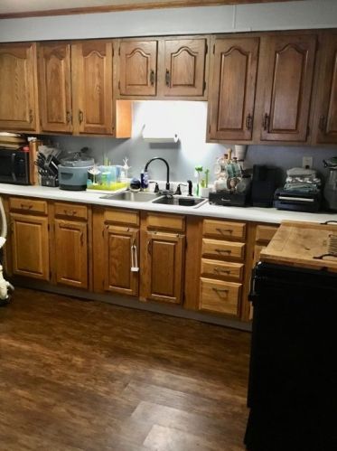815 6th Ave, Ford City PA  16226-1120 exterior