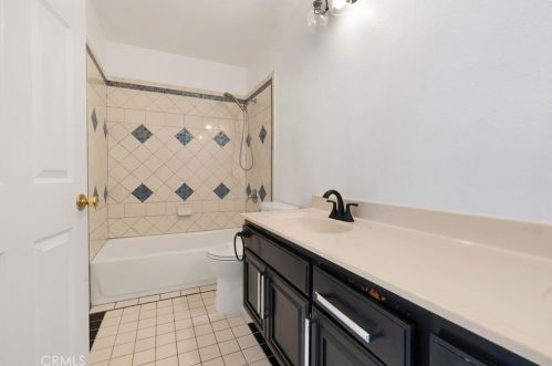 43817 Amy Ct, Lancaster CA  93535-4471 exterior