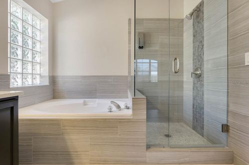 2796 Blue Raven Ct, Lake Mary FL  32746-7401 exterior