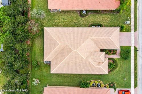 6196 Coverty Pl, Vero Beach FL  32966-6486 exterior