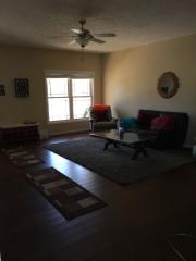 207 Portico St, Lynchburg VA  24502-4064 exterior