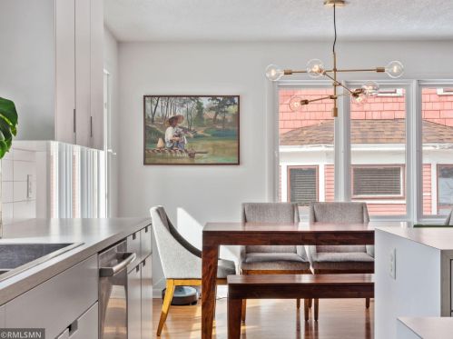 2420 Como Ave, Saint Paul MN  55108-1458 exterior