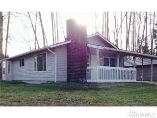 5318 144th Pl, Marysville, WA 98271-9235