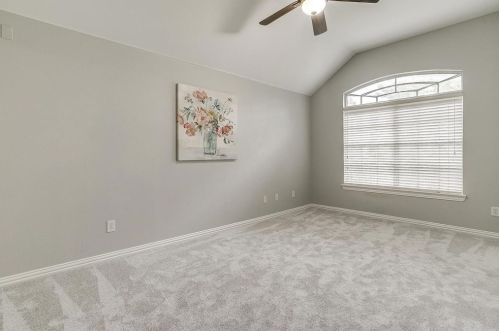 1005 Tanglewood Ln, Lewisville TX  75028-8234 exterior