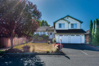6515 57th Dr, Marysville, WA 98270-6130