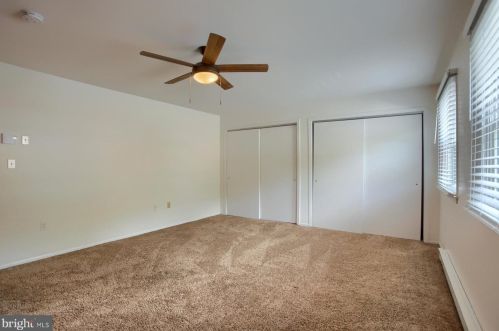 56 Ashford Dr, West Enola PA  17025-2320 exterior