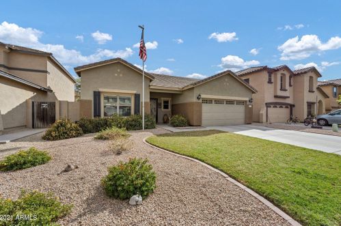 4531 Shapinsay Dr, San Tan Valley, AZ 85140-6250