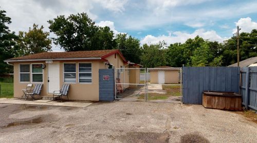 10030 Ingram Ave, Apopka, FL 32703-8731