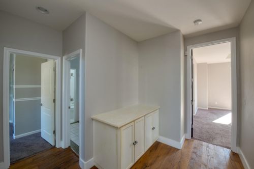 9537 California Oak Cir, Grayson CA  95363-8915 exterior