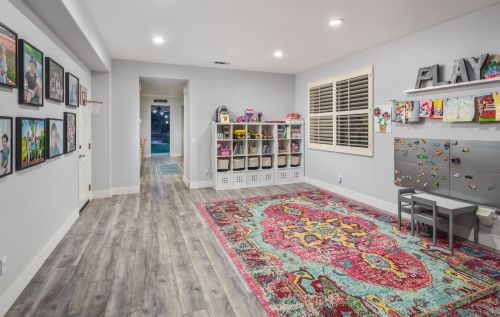 13981 Bryn Glen Ct, San Diego, CA 92129-4471