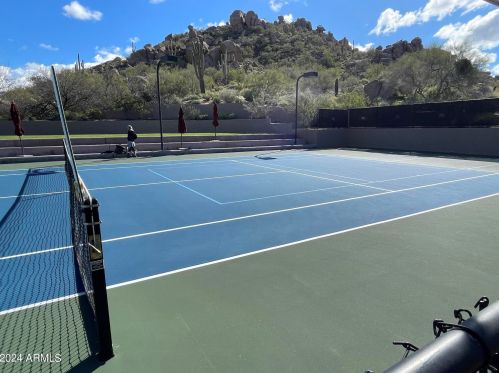 7473 Soaring Eagle Way, Scottsdale AZ 85266-1627 exterior