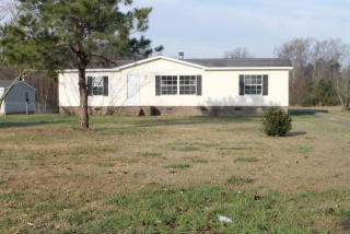6217 Us Highway 258, Tarboro, NC 27886-8084
