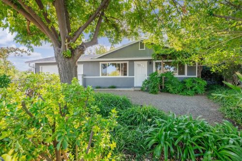2207 Vern Ct, Oroville, CA 95966-6944