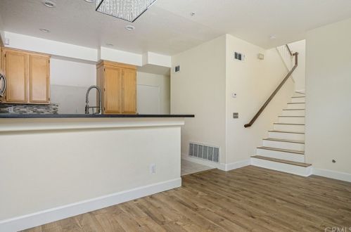 55 Tierra Seguro, Trabuco Canyon CA  92688-3239 exterior