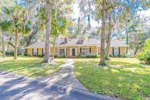 619 Erin Way, Brooksville, FL 34601-3020