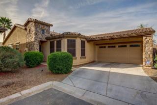 3152 Southwind Dr, Gilbert, AZ 85295-8335