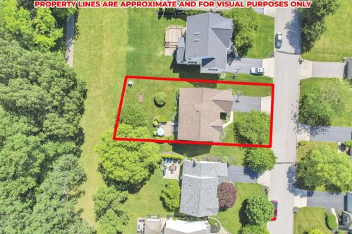 389 Inverness Ave, Delaware, OH 43015-8184