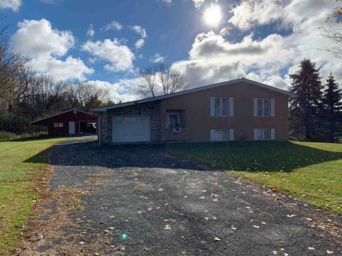 9760 State Highway 56, Massena Center, NY 13662-3416