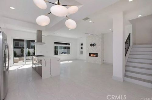 34270 Amber Lantern St, Dana Point CA  92629-2832 exterior