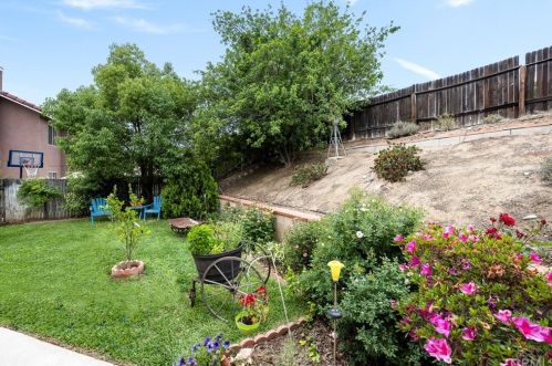 22764 Valley Vista Cir, Wildomar CA  92595-8335 exterior