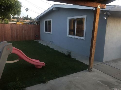 9929 Balmoral St, Whittier, CA 90601-1812