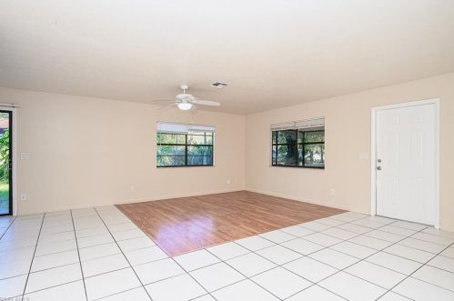 341 18 St, Naples FL 34117-9453 exterior