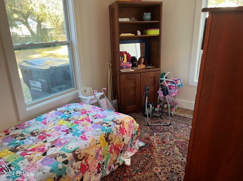 2703 Jones Ave, Beaufort SC  29902-5325 exterior