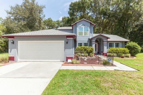 2246 Balsam Ct, Land O Lakes, FL 34639-5405