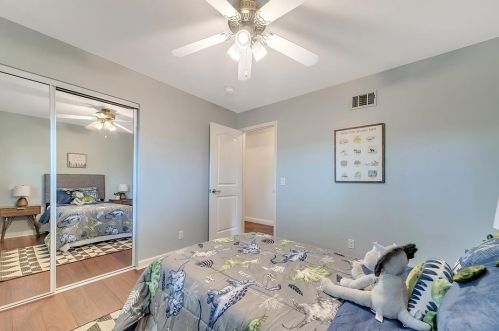 7180 Orchard Dr, Gilroy CA  95020-6307 exterior