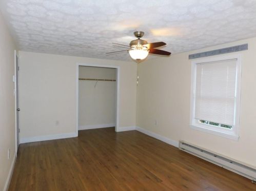 23 Gilman Rd, Richmond RI  02832-2119 exterior