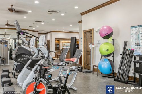 420 Islebay Dr, Ruskin FL  33572-3331 exterior