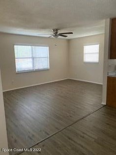 270 Robbins Ave, Titusville FL  32796-2753 exterior