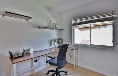 822 J St, Chula Vista CA  91910-6649 exterior