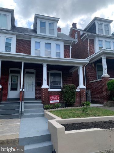 817 18th St, Harrisburg, PA 17103-1508